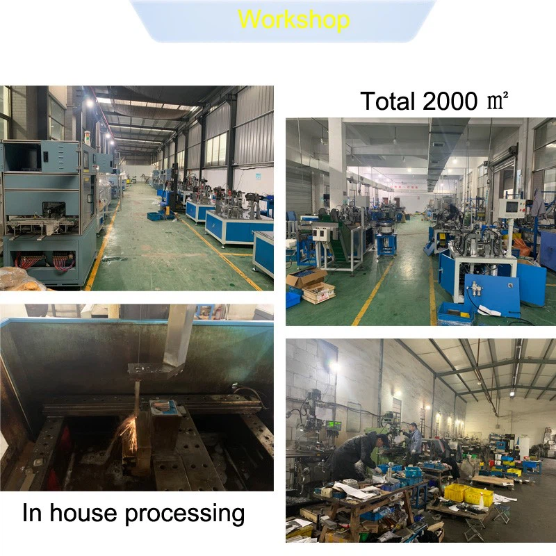 workshop