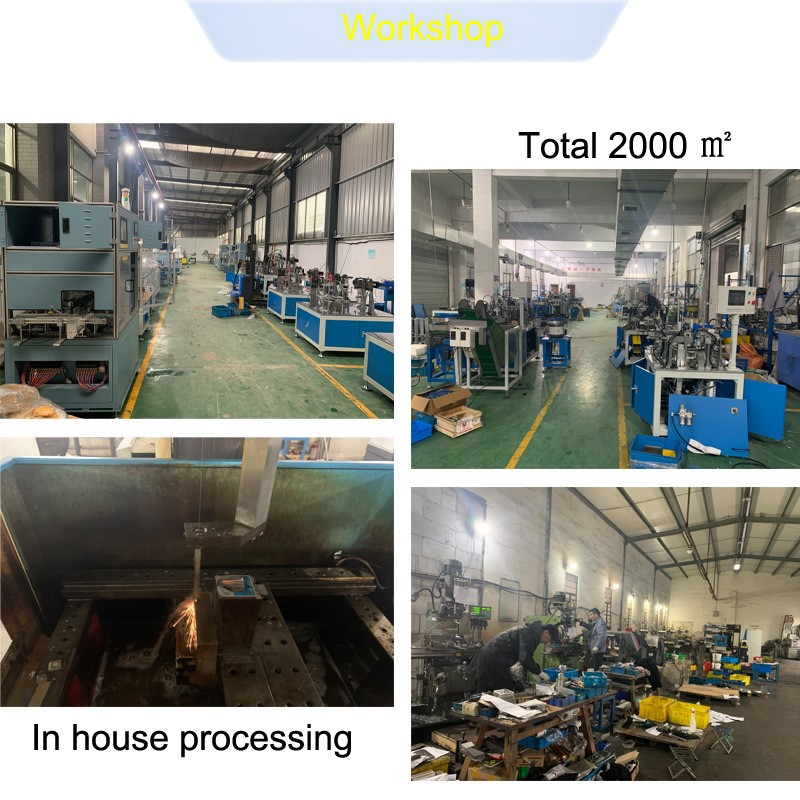workshop